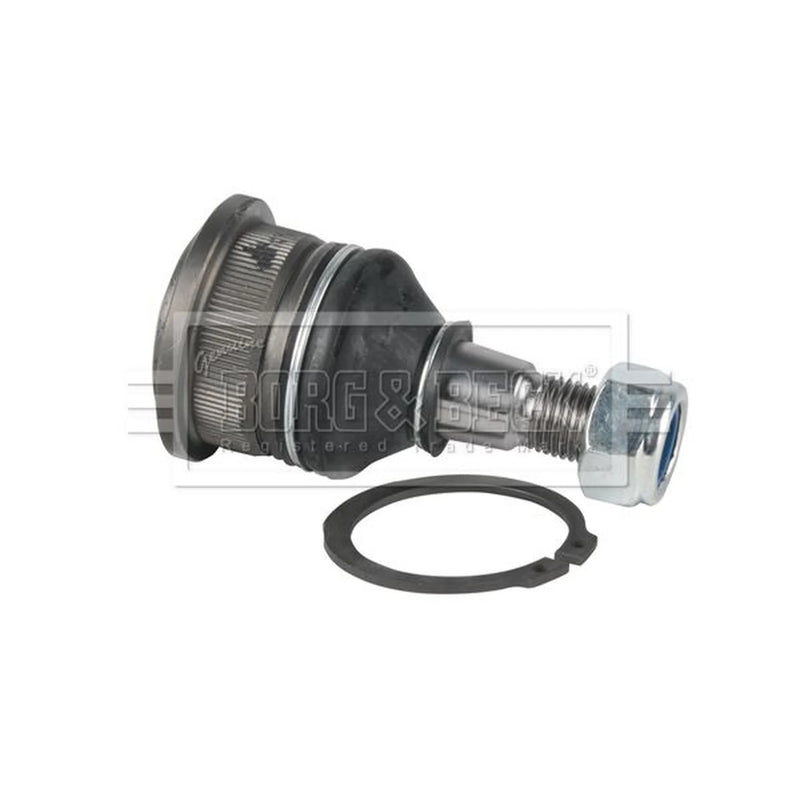Borg & Beck Ball Joint Front Left BBJ5223