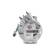 Hella Air Conditioning Compressor 8FK 366 200-221