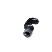 NRF Intercooler Turbo Charge Air Hose 166257