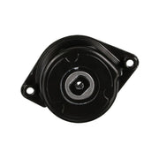 Gates Auxiliary Belt Tensioner T39089