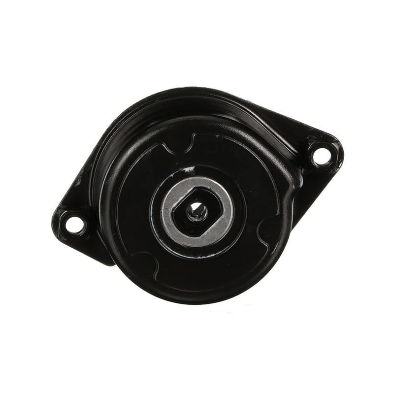 Gates Auxiliary Belt Tensioner T39089
