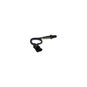 Bosch O2 Lambda Oxygen Sensor 0 258 986 770