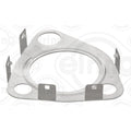 Elring Charger Gasket Wide High 140.750