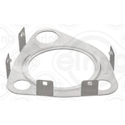 Elring Charger Gasket Wide High 140.750