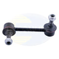 Comline Stabiliser Bar Link Coupling Rod CSL5015