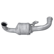 Hella Catalytic Converter 8LE 366 051-031