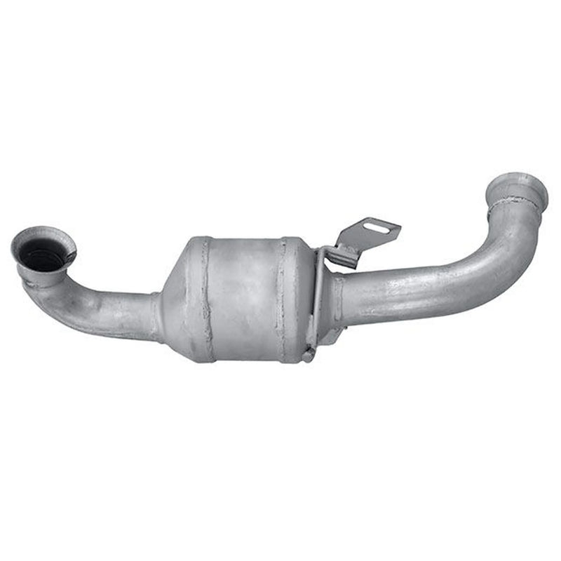 Hella Catalytic Converter 8LE 366 051-031