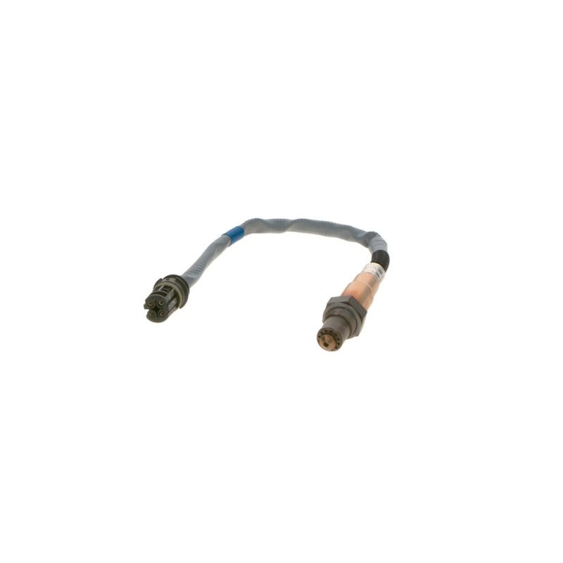 Bosch O2 Lambda Oxygen Sensor 0 258 006 864