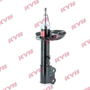 KYB Shock Absorber Damper Strut Front Right 3340221