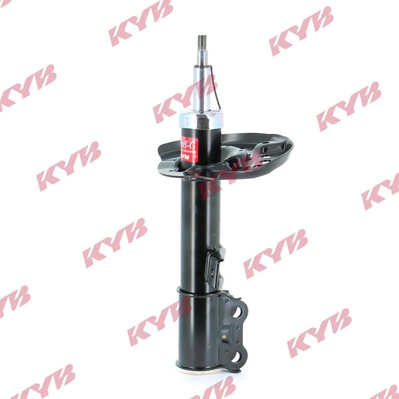 KYB Shock Absorber Damper Strut Front Right 3340221
