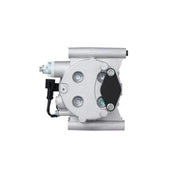Hella Air Conditioning Compressor 8FK 366 201-551
