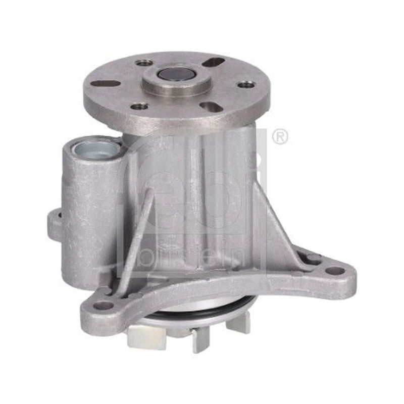 Febi Engine Cooling Water Pump 45685