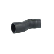 NRF Intercooler Turbo Charge Air Hose Right 166589