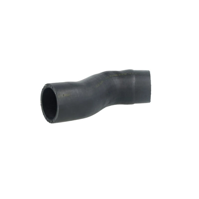 NRF Intercooler Turbo Charge Air Hose Right 166589