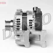 Denso Car Alternator 12V DAN1023