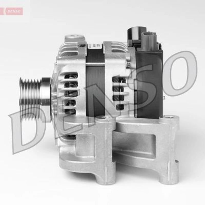 Denso Car Alternator 12V DAN1023