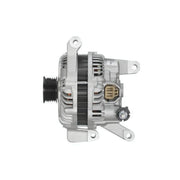 Hella Car Alternator 12V 8EL 011 712-321