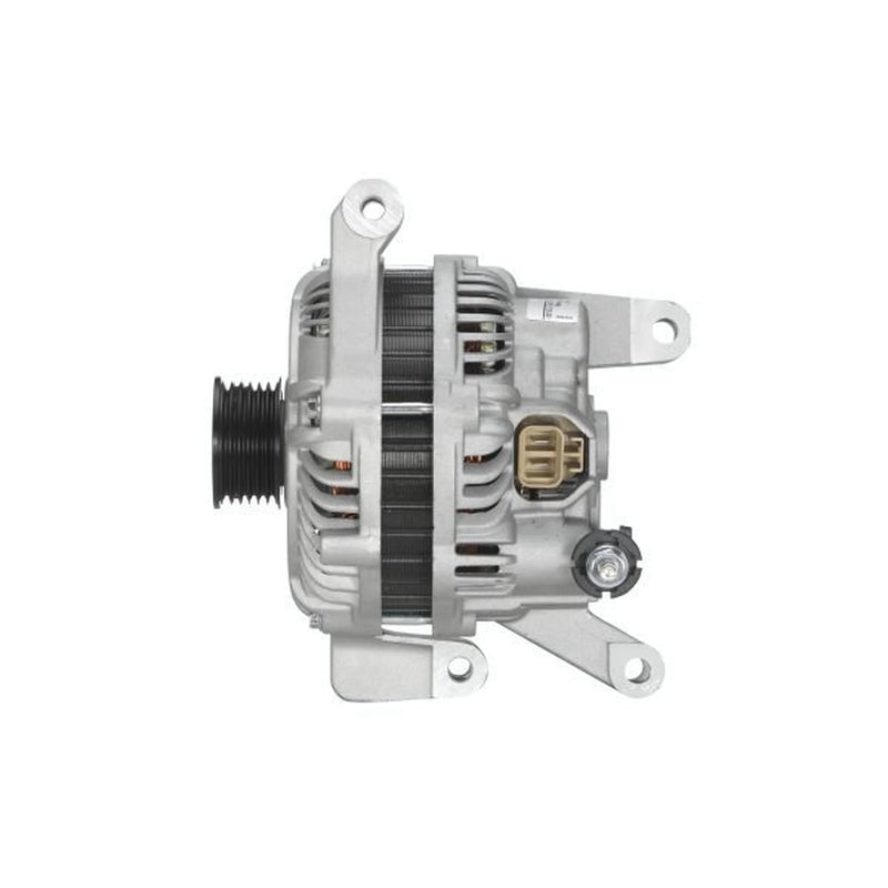 Hella Car Alternator 12V 8EL 011 712-321