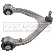 First Line Control/Trailing Arm FCA7731