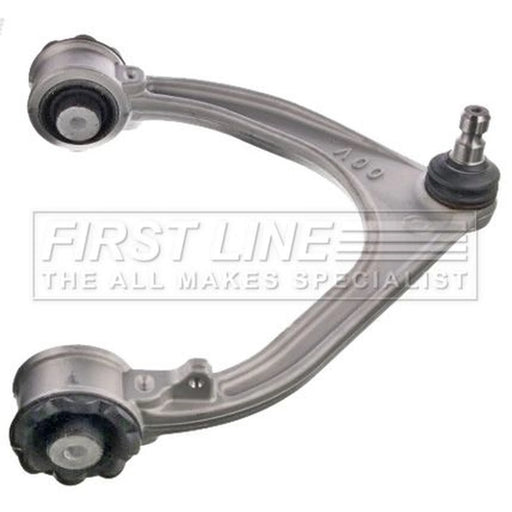 First Line Control/Trailing Arm FCA7731