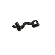 Gates Radiator Coolant Hose 775mm ID 05-3960