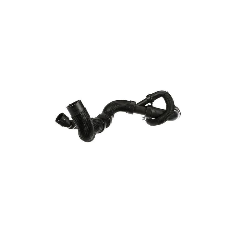 Gates Radiator Coolant Hose 775mm ID 05-3960