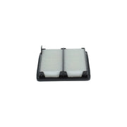 Bosch Engine Air Filter F 026 400 811