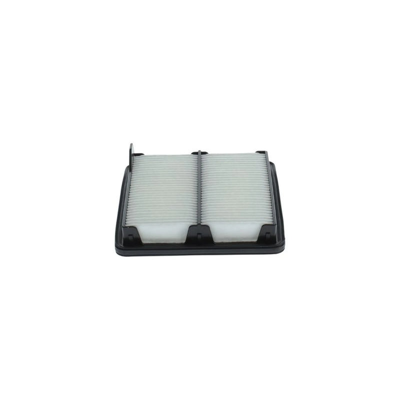 Bosch Engine Air Filter F 026 400 811
