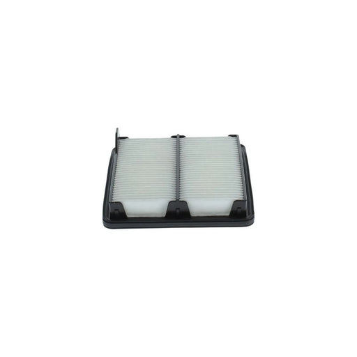 Bosch Engine Air Filter F 026 400 811