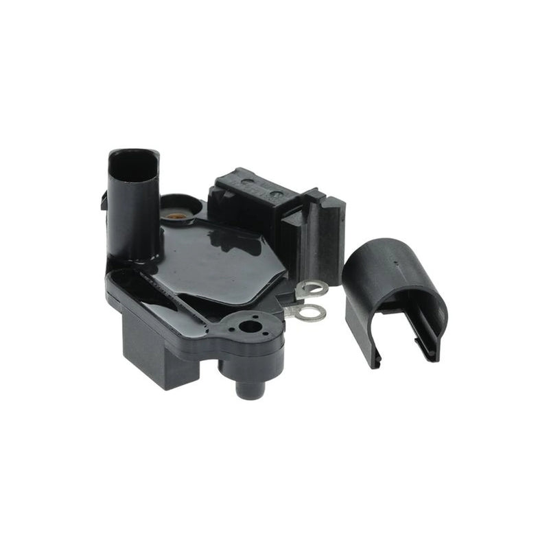 Bosch Alternator Voltage Regulator 1 986 AE0 961