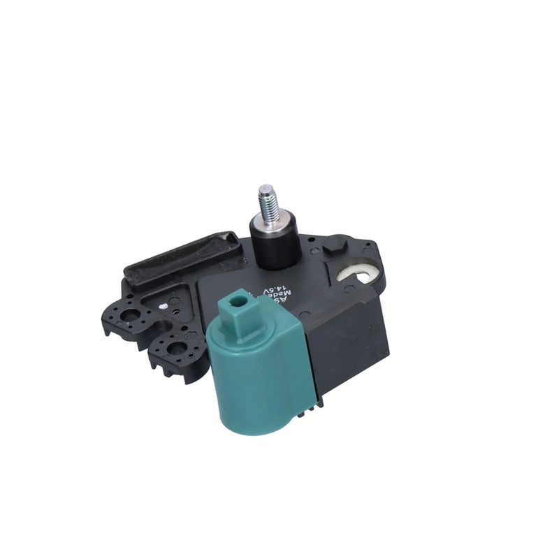 Valeo Alternator Voltage Regulator 593434