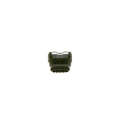 Bosch Electrical Plug Housing 1 928 402 595