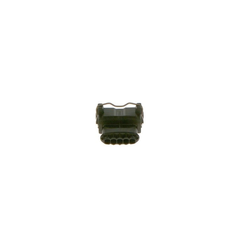 Bosch Electrical Plug Housing 1 928 402 595