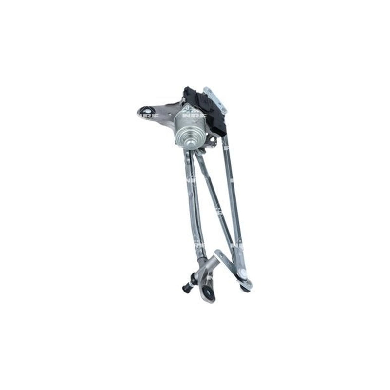 NRF Windscreen Wiper Motor Linkage Assembly 904007