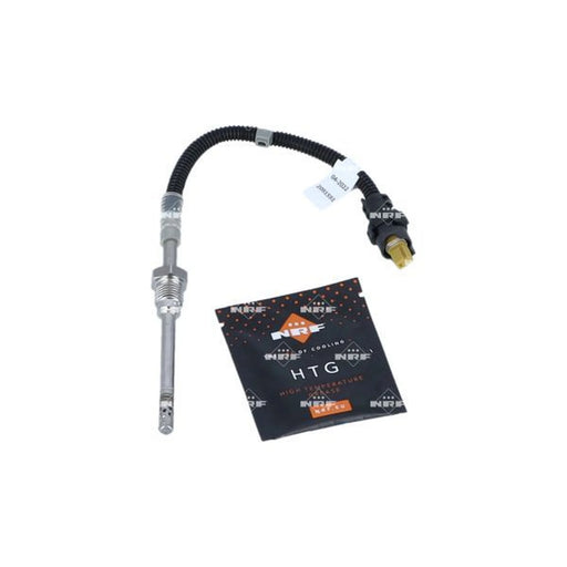 NRF Exhaust Gas Temperature Sensor before soot partic 707151