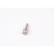 Bosch Diesel Injector Nozzle Tip 0 433 171 358