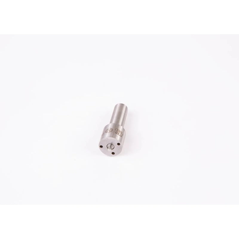 Bosch Diesel Injector Nozzle Tip 0 433 171 358