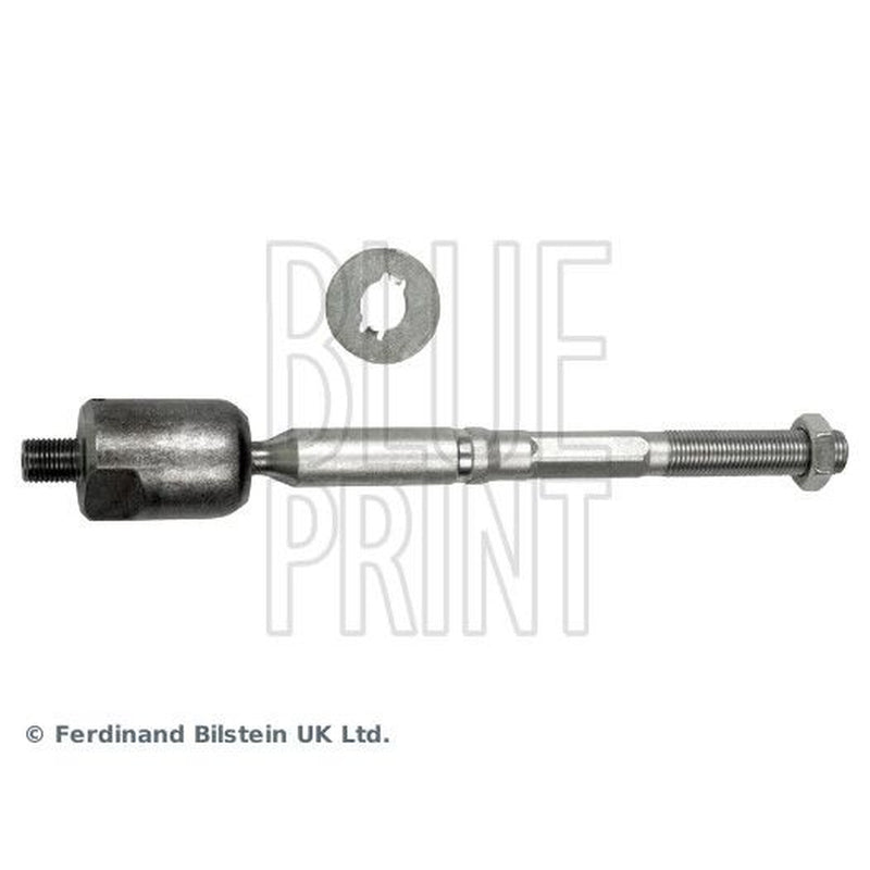 Blue Print Stabiliser Drop Link Front Right ADT387168