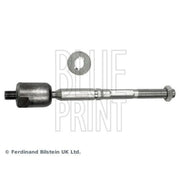 Blue Print Stabiliser Drop Link Front Right ADT387168