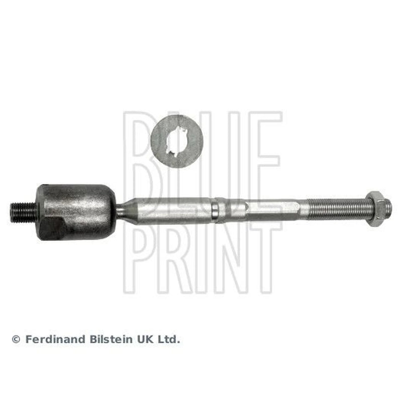 Blue Print Stabiliser Drop Link Front Right ADT387168