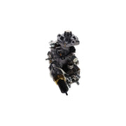 Bosch Diesel Injection Pump 0 460 424 472