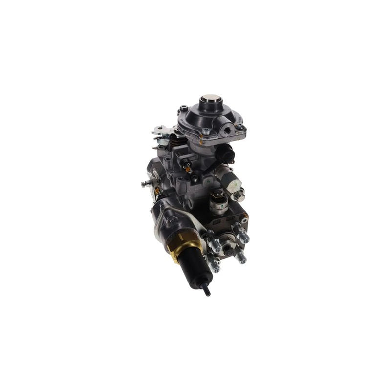 Bosch Diesel Injection Pump 0 460 424 472