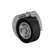 Gates Auxiliary Belt Tensioner T38237