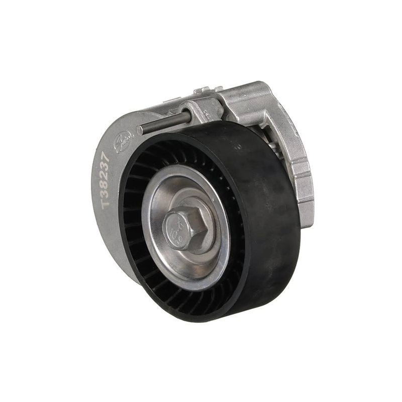 Gates Auxiliary Belt Tensioner T38237