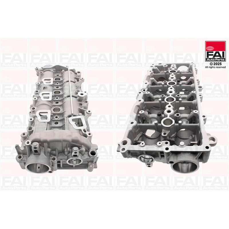 FAI Rocker Arm Bridge Assembly LR353