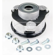 Borg & Beck Suspension Strut Support Mount BSM5572