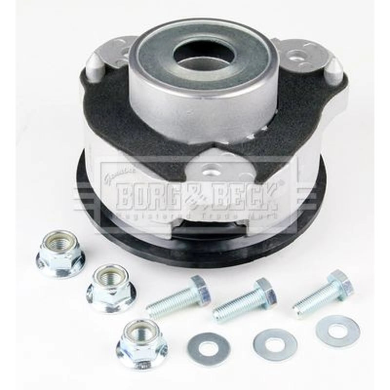 Borg & Beck Suspension Strut Support Mount BSM5572