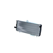 NRF Engine Radiator 58701