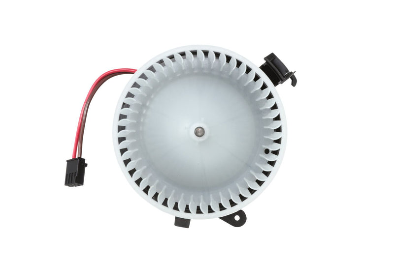 Hella 8EW 366 400-401 Interior Blower
