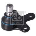 Febi Ball Joint Front Right 194968